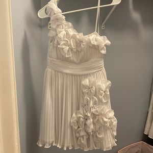 Gianni Bini occasion  dress